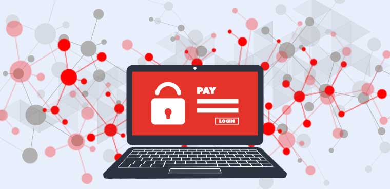 CISA launches new initiative to combat ransomware — FCW