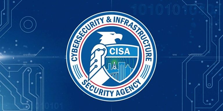 CISA launches vulnerability disclosure platform for federal agencies