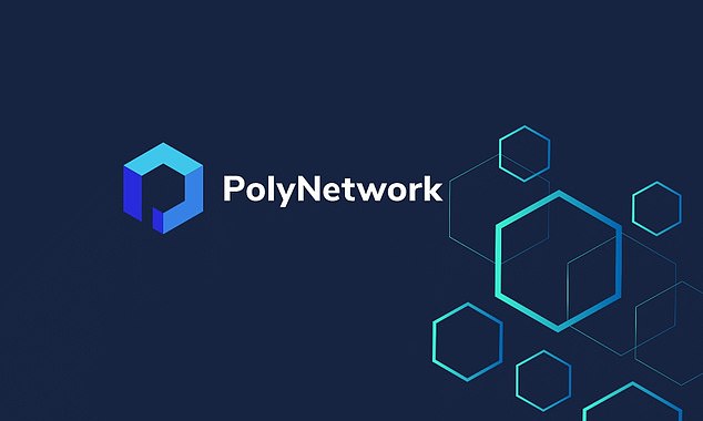Crypto platform Poly Network rewards hacker who stole $610 million with $500,000 bug bounty