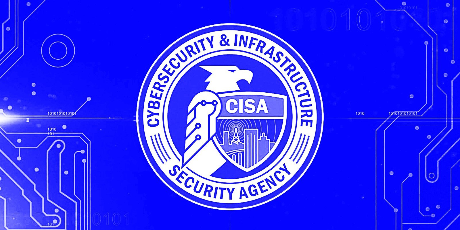 CISA: Don’t use single-factor authentication on Internet-exposed systems