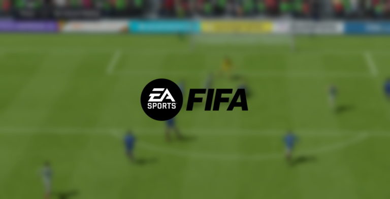 Hackers leak full EA data after failed extortion attempt