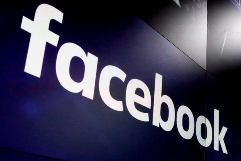 FTC official raps Facebook for booting political ads probe – Silicon Valley