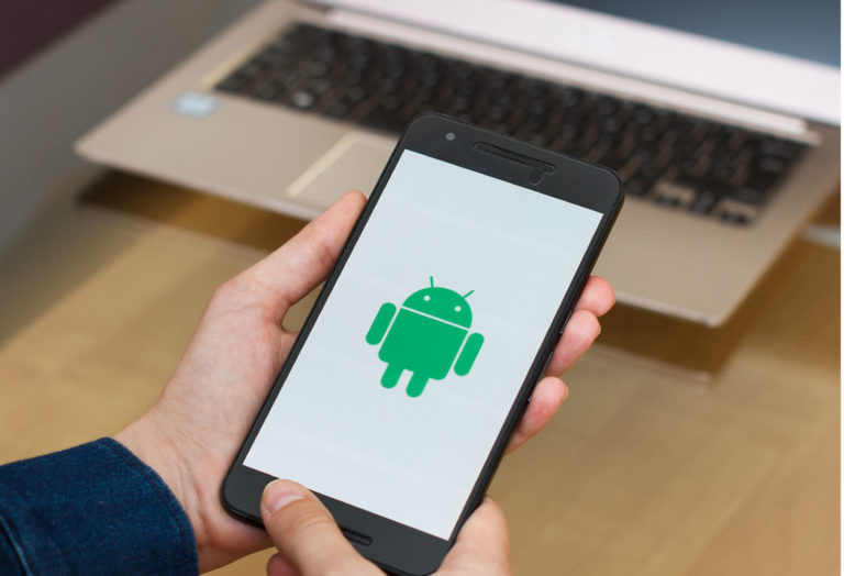 The Plight of Fake Android Apps for Crypto Mining Services That Steal Money