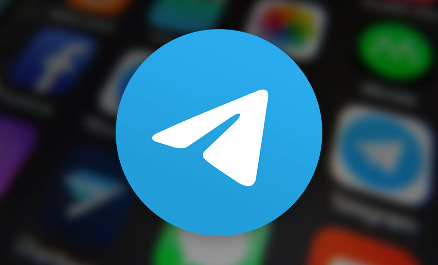 FatalRAT Exploits Telegram to Deliver Malicious Links