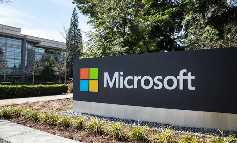 Microsoft Patches 3 Zero-Day Vulnerabilities