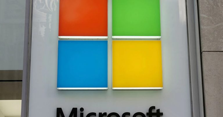 EXCLUSIVE Microsoft warns thousands of cloud customers of exposed databases