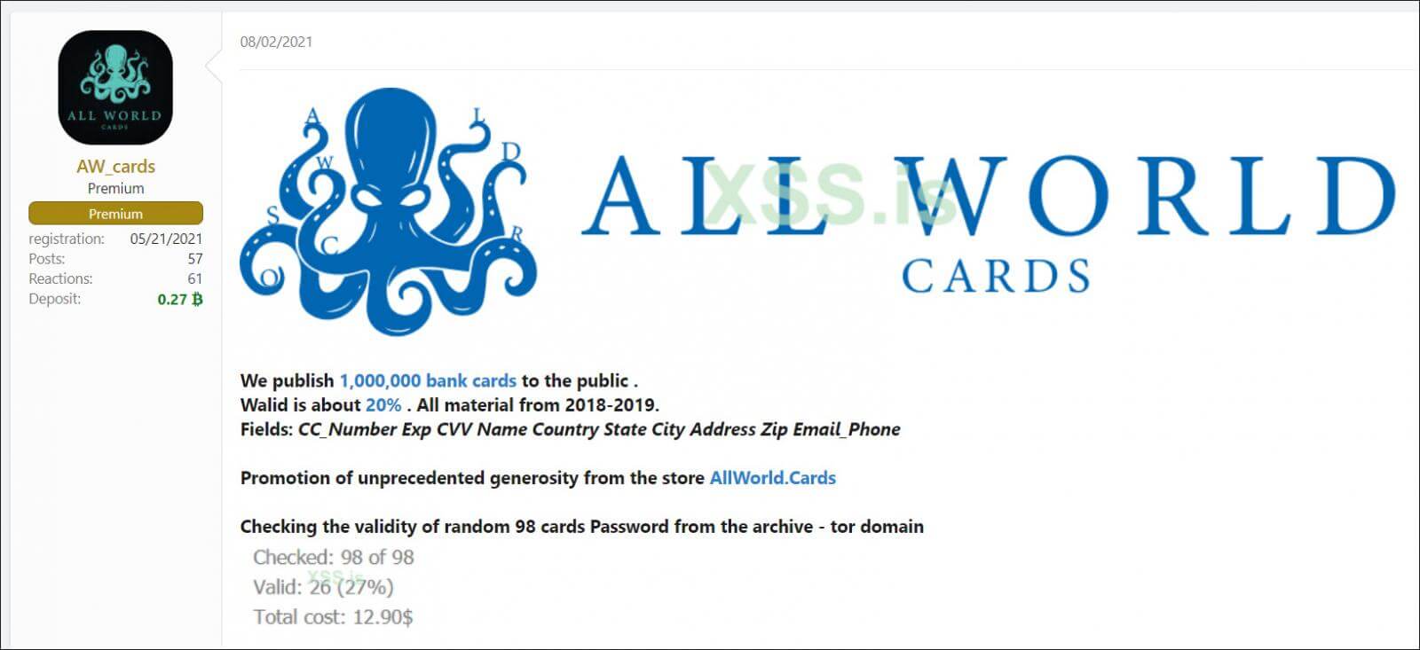 forum-post-AllWorld Cards