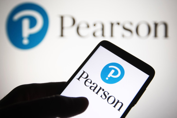 Pearson to pay $1M fine for misleading investors about 2018 data breach – TechCrunch