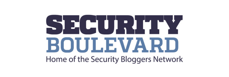 What is Zero-Trust in Cybersecurity?