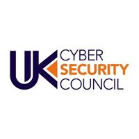 UK Cyber Security Council opens membership application process