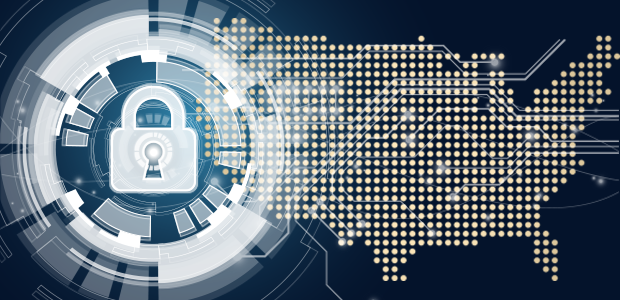 CISA’s launches joint cyber defense effort — GCN