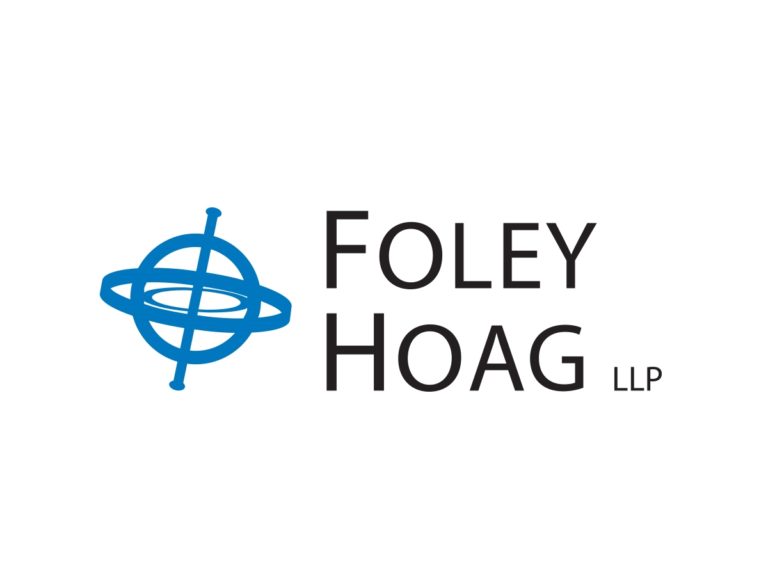 Biden Issues Memorandum Aimed at Improving Cybersecurity | Foley Hoag LLP – Security, Privacy and the Law