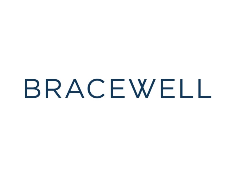 SEC Is Still Cyber Serious About Disclosures | Bracewell LLP