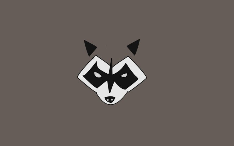 Raccoon Stealer Spreads Malware Via Google SEO