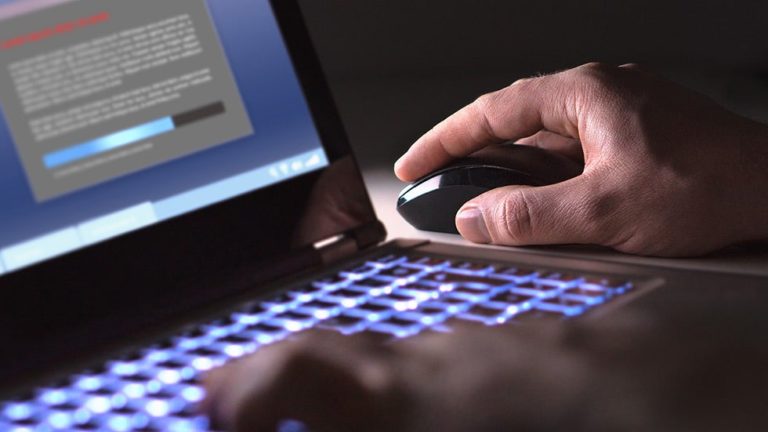 Agencies warn of ransomware threats ahead of Labor Day weekend