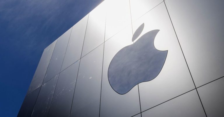 Apple fixes flaw exploited by Israeli firm’s Pegasus spyware | Economy News