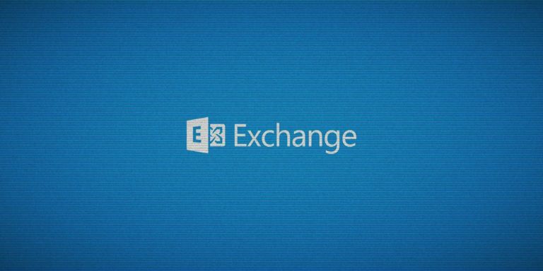 Microsoft Exchange ProxyToken bug can let hackers steal user email