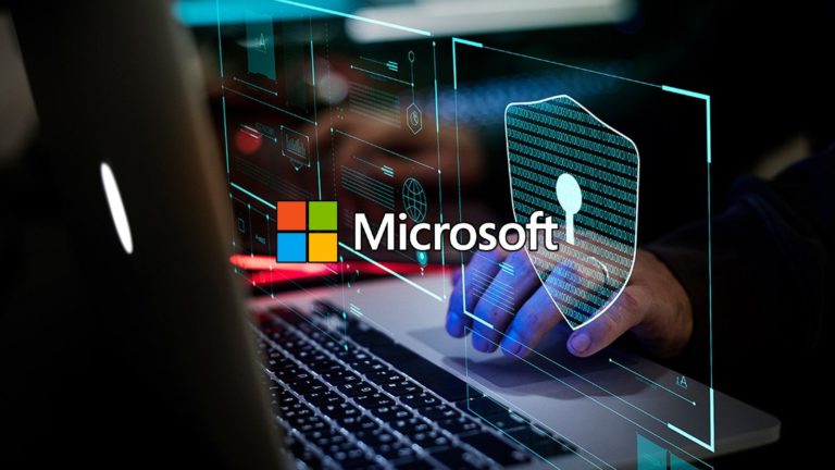 Microsoft rolls out passwordless login for all Microsoft accounts