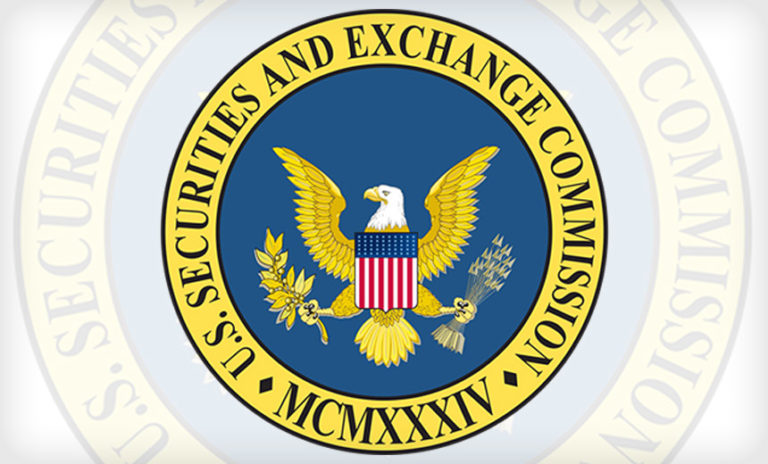 SEC Charges BitConnect on $2 Billion Fraud Scheme