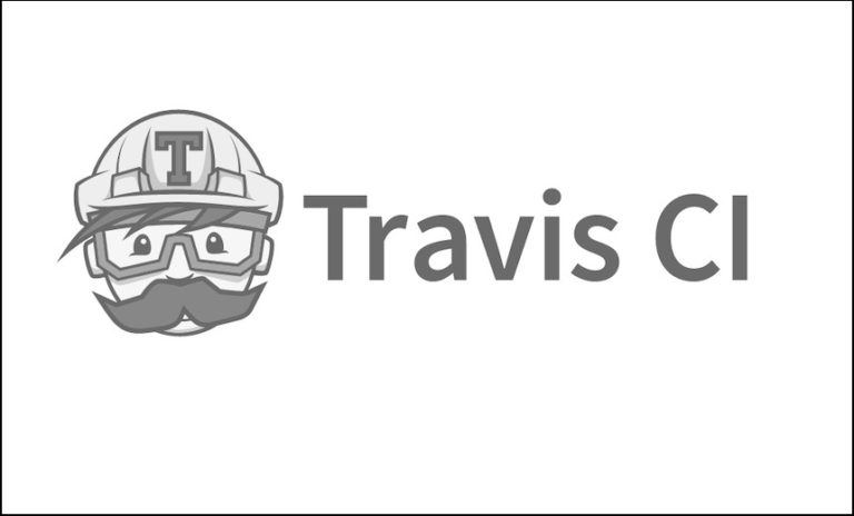 Travis CI Flaw Exposed Secrets From Public Repositories