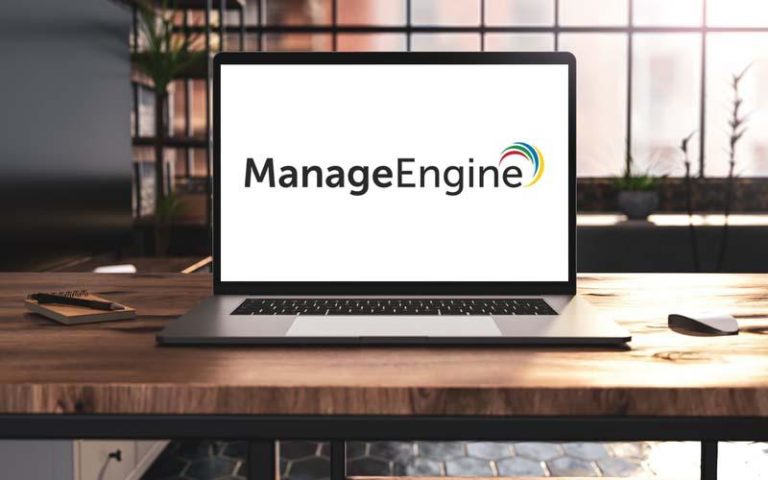 APT actors exploit flaw in ManageEngine single sign-on solution