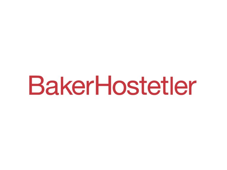 SEC Cybersecurity Actions Against Registered Firms for Business Email Compromises Emphasize Importance of MFA | BakerHostetler