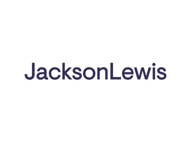 FBI/CISA Alert: Increased Likelihood Of Ransomware Attacks Over Labor Day Weekend | Jackson Lewis P.C.