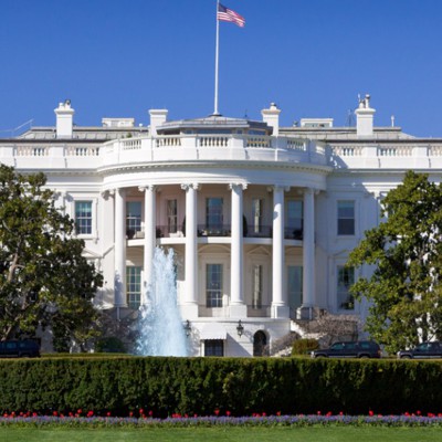 Biden Administration Releases Draft Zero-Trust Guidance