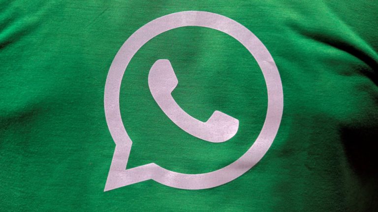 WhatsApp Patches Vulnerability in Image Filter Function That Could Have Led to Data Exposure