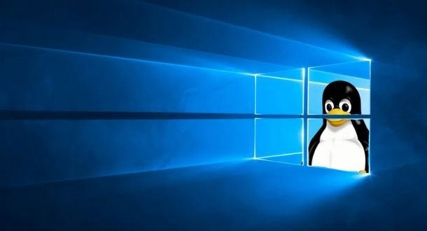 New malware can infect Windows and Linux devices; 70 different VirusTotal antvirus can’t detect it